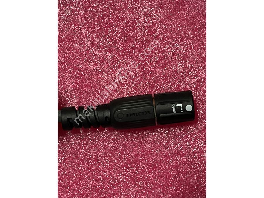 Kuka 00-291-556 Smartpad 2 Teach Pendant Flexpendant Kumanda