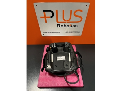 Kuka 00-291-556 Smartpad 2 Teach Pendant Flexpendant Kumanda - 10