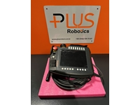 Kuka 00-291-556 Smartpad 2 Teach Pendant Flexpendant Kumanda