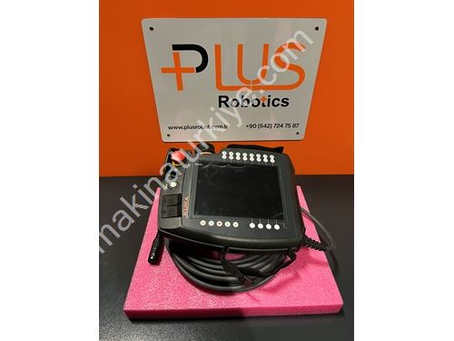 Kuka 00-291-556 Smartpad 2 Teach Pendant Flexpendant Kumanda