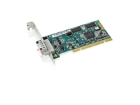 Carte de communication ABB 3HAC037084-001 DSQC 697 DeviceNet