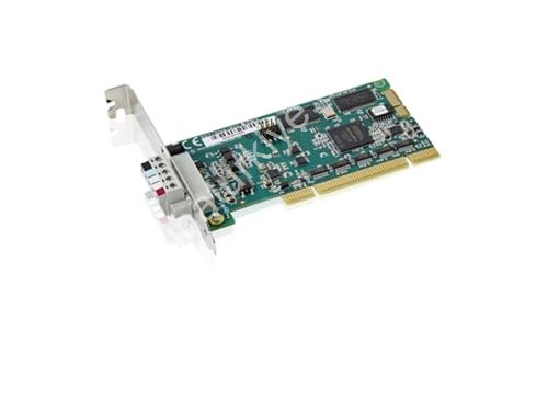 ABB 3HAC037084-001 DSQC 697 DeviceNet Board Haberleşme Kartı