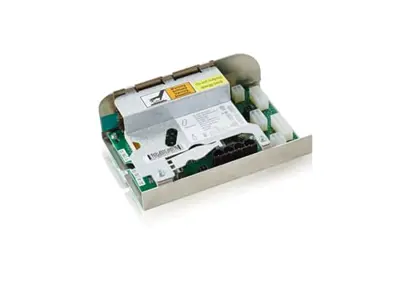 Блок распределения питания ABB 3HAC026254-001 DSQC 662