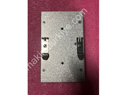 ABB 3HAC025917-001 Carte E/S DSQC 652