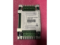 ABB 3HAC025917-001 Carte E/S DSQC 652 - 2