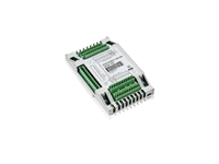Карта ввода-вывода ABB 3HAC025917-001 DSQC 652