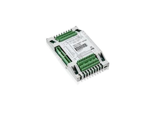 ABB 3HAC025917-001 DSQC 652 IO-Karte