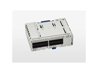 ABB 3HAC058664-001 DSQC1031 Цифровая плата ввода-вывода