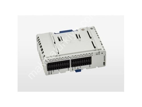 ABB 3HAC058664-001 DSQC1031 Carte E/S numérique supplémentaire