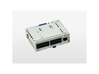 ABB 3HAC058663-001 DSQC1030 Local IO Digital Base IO Kartı