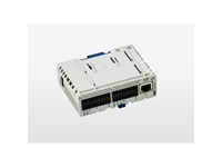 ABB 3HAC058663-001 DSQC1030 Карта локального ввода-вывода с цифровой базой ввода-вывода