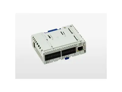 ABB 3HAC058663-001 DSQC1030 Карта локального ввода-вывода с цифровой базой ввода-вывода