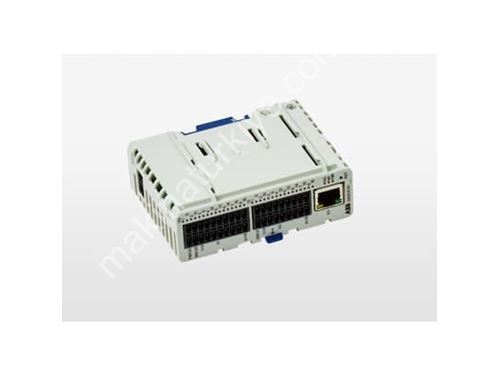 ABB 3HAC058663-001 DSQC1030 Carte d'E/S de base numérique IO locale