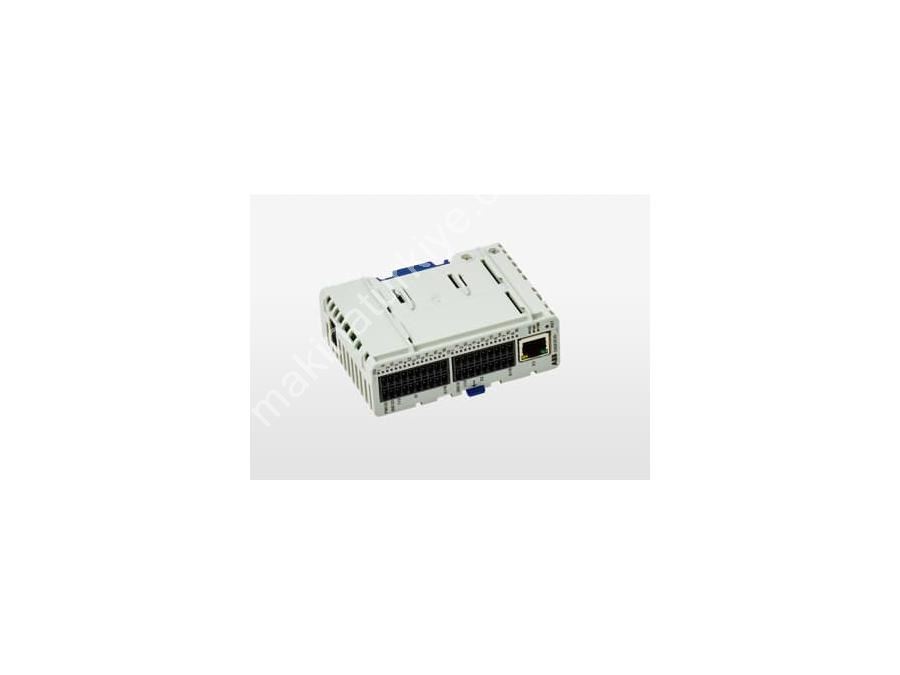 ABB 3HAC058663-001 DSQC1030 Local IO Digital Base IO Kartı