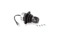 ABB 3HAC028357-026 Джойстик в сборе Консоль движения