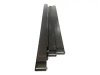 Fork Sleeve Compatible with 3.0 Ton Forklifts (1)
