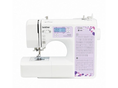 Home Sewing Machine (2) - 1