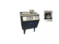 Washing Fastness Tester