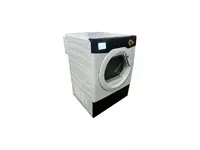 5 Kg Drum Drying Machine