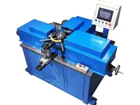 Automatic Gasket Machine