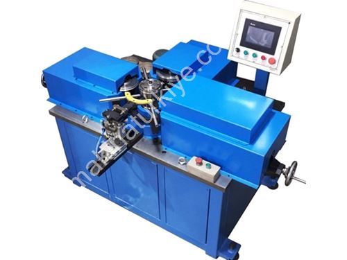 Automatic Gasket Machine