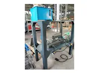 Hydraulic Press