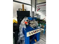 Hot Foil Stamping Machine