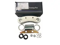 3.0 Ton Baoli-Heli-China Link Kit Suitable for Forklifts