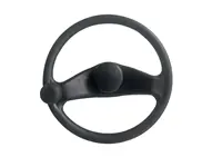 Helı Brand Forklift Steering Wheel