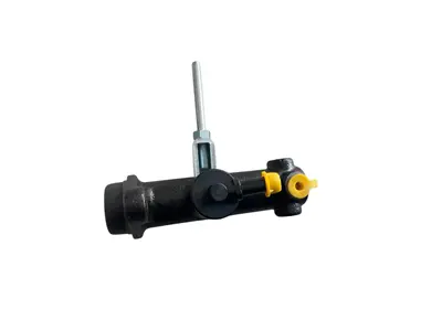 TCM T3Z 3.0 TON BRAKE MASTER CYLINDER