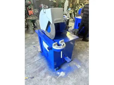 10 Hp Tablesaw