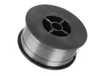 0,80 mm 1 Kg AXE002 Gaz Altı Gazsız Kaynak Teli