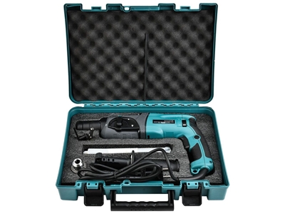 Professional Hilti Pnömatik Kırıcı Delici - 4