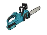 58vf Xr Profesyonel Akülü Testere