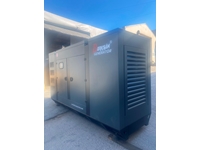 Générateur diesel moteur Baudouin 50 kVA