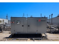 275 KVA | Dizel | Kabinli | Sessiz | Kampanyalı Jeneratör”
