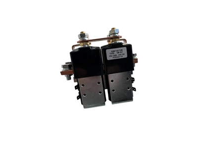 Sw182 - 24 Volt Contactor - 1