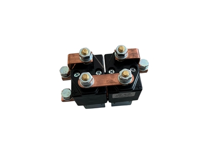 Sw182 - 24 Volt Contactor - 0