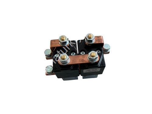 Sw182 - 24 Volt Contactor