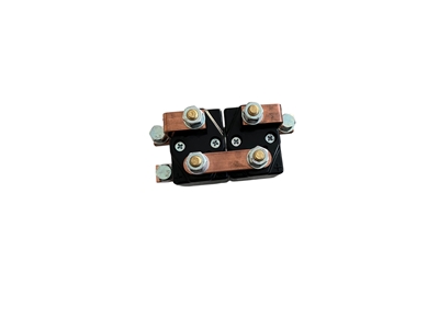 Sw182 - 24 Volt Contactor - 2