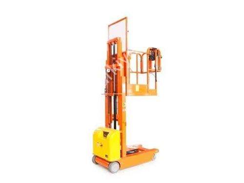 6.5 Meter (300 Kg) Order Picker