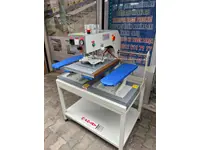 40X50 cm Corduroy Press Machine