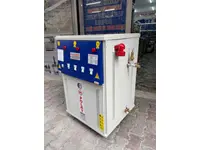 40 Kw Steam Generator