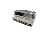 48V 400A Still Sac RX Konvartör - 51523704134