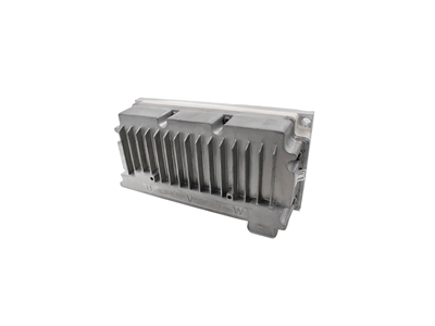 80V 600A Still Sac II Umrichter Kartı - 51523654201 - 5