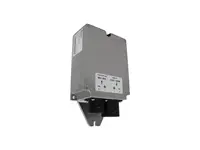 400W / 12.5V – 48 / 80V Linde DC Dönüştürücü - 7917401102 - 7917401103 - 7917401115