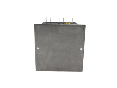 İnput 28 -110V Output 24V-13A - 153-24 Still FMX DC Dönüştürücü - 2