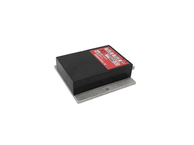 İnput 28 -110V Output 24V-13A - 153-24 Still FMX DC Dönüştürücü - 4