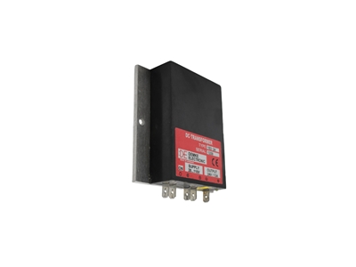 İnput 28 -110V Output 24V-13A - 153-24 Still FMX DC Dönüştürücü - 1