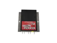 İnput 28 -110V Output 24V-13A - 153-24 Still FMX DC Dönüştürücü
